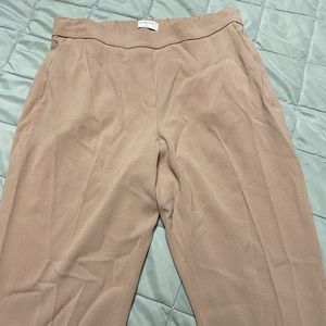 Babaton Conan Pant